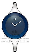 ���� Calvin Klein cK Mirror K2823706